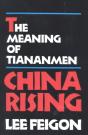 China Rising - Preview
