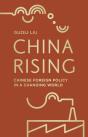 China Rising - Preview