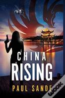 China Rising
