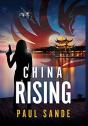 China Rising - Preview