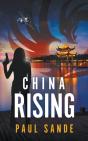 China Rising - Preview