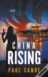 China Rising