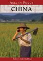 China - Preview