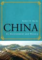 China - Preview