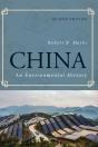 China - Preview