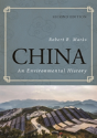 China - Preview