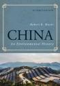 China - Preview