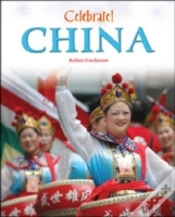 Capa do artigo China