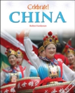 Capa do artigo China