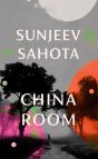China Room - Preview