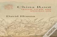 China Root