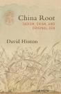 China Root - Preview