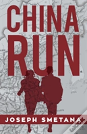 China Run