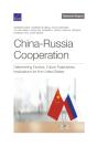 China-Russia Cooperation - Preview