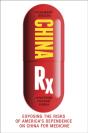 China Rx - Preview