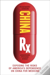 China Rx