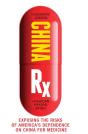 China Rx - Preview