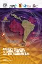China S Financing In Latin America - Preview