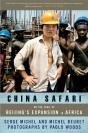China Safari - Preview