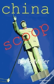 Capa do artigo China Scoop