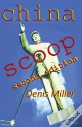 China Scoop