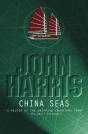 China Seas - Preview