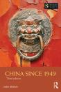China Since 1949 - Preview