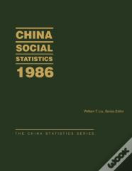 China Social Statistics