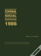 China Social Statistics