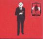 China Soul - CD - Preview