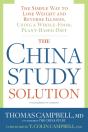 China Study Solution - Preview