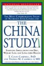 China Study - Preview
