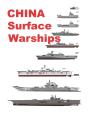 China Surface Warships - Preview