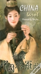 China Tarot