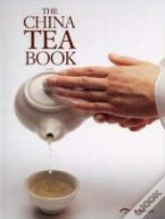 China Tea Book