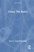 China: The Basics