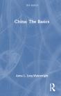 China: The Basics - Preview