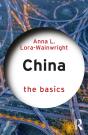 China: The Basics - Preview