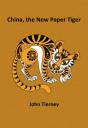 China, The New Paper Tiger - Preview