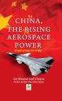 China, The Rising Aerospace Power - Preview