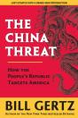 China Threat - Preview