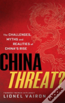 China Threat?