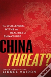 China Threat?