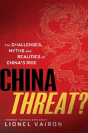 China Threat? - Preview