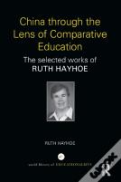China Through The Lens Of Comparative Education