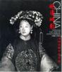 China Through The Lens Of John Thomson /Anglais - Preview