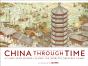 China Through Time - Preview