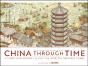 China Through Time - Preview
