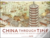 China Through Time
