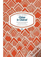 China To Chitral Paperback